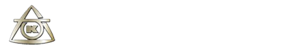 上海禹滬自控閥門(mén)有限公司